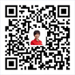 好色TV下载APP器厂家公众号二维码