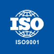 好色TV下载APP机工厂ISO9001 认证