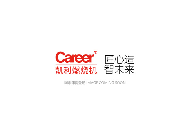 GX20/GX20-2 强制鼓风一体式工业锅炉好色TV下载APP机